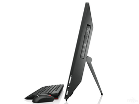 ThinkCentre E93z Touch Pro 10BY000UCV