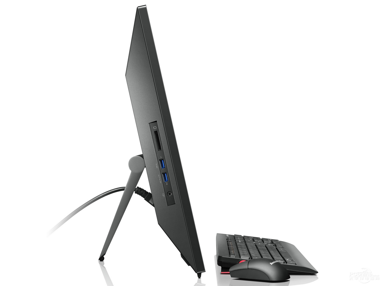 ThinkCentre E93z Touch Pro 10BY000WCVͼ