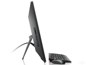 ThinkCentre E93z Touch Pro 10BY002ECVͼ3