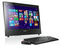  ThinkCentre E93z Touch Pro 10BY000WCV