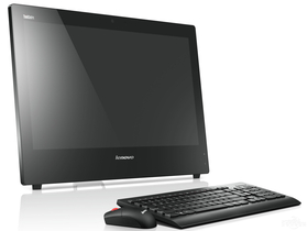 ThinkCentre E93z Touch Pro 10BY000UCVͼ6