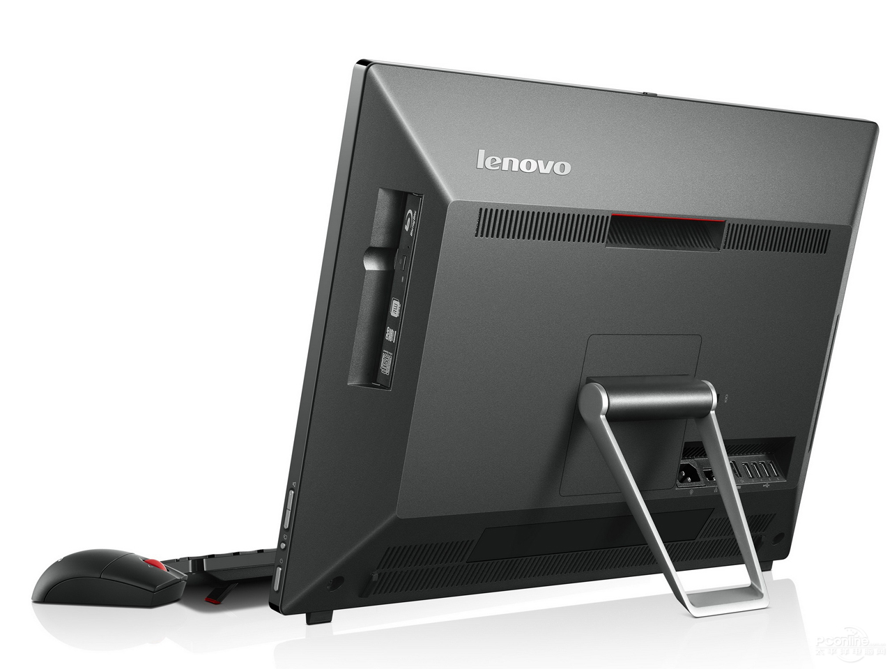 ThinkCentre E93z Touch Pro 10BY002ECVͼ