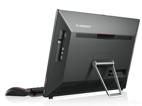 ThinkCentre E93z Touch Pro 10BY000UCVͼ7