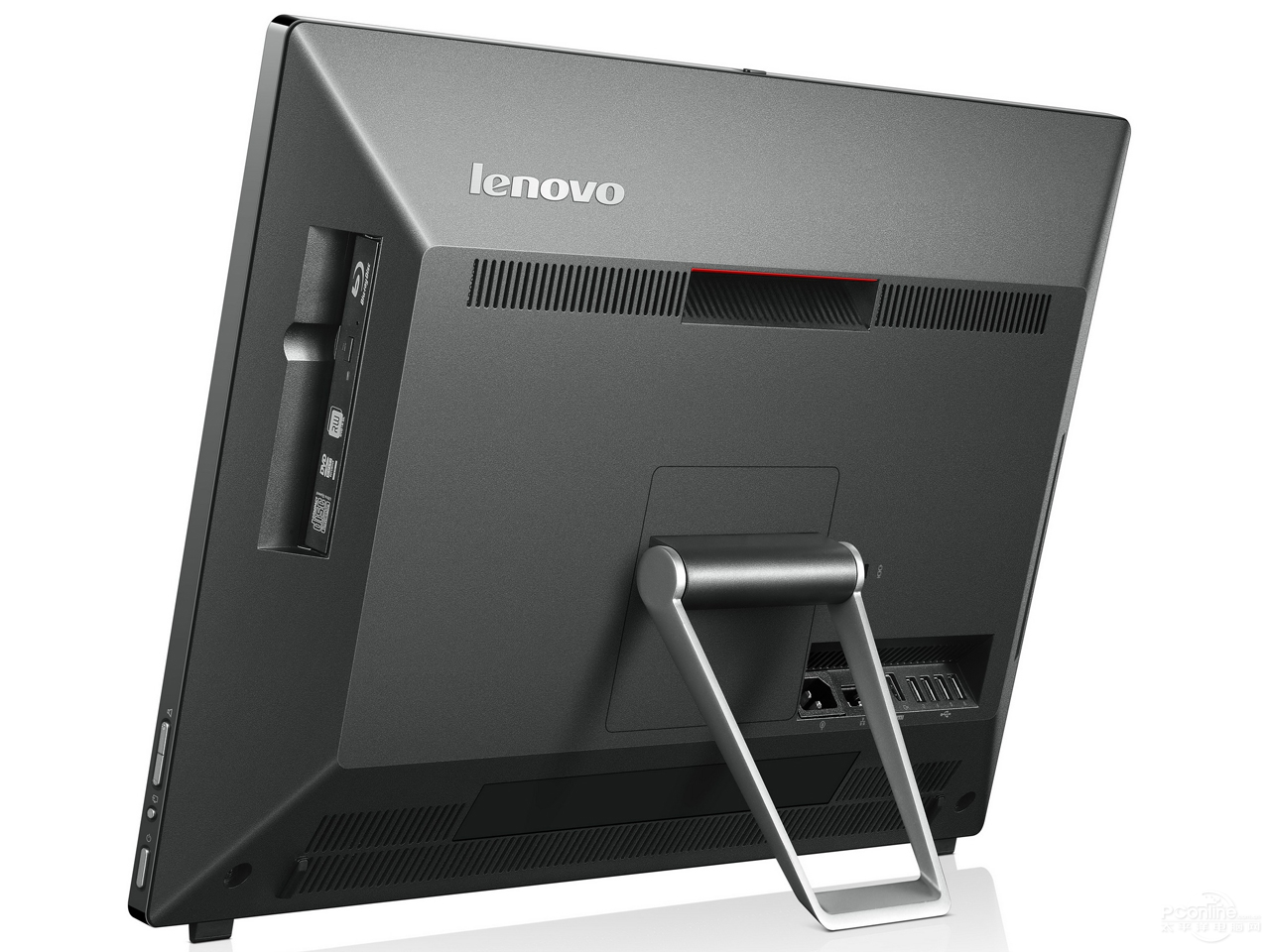 ThinkCentre E93z Touch Pro 10BY002ECVͼ