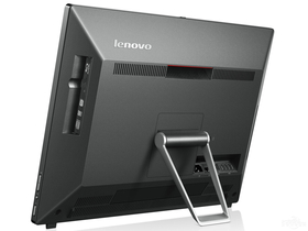 ThinkCentre E93z Touch Pro 10BY000UCVͼ4