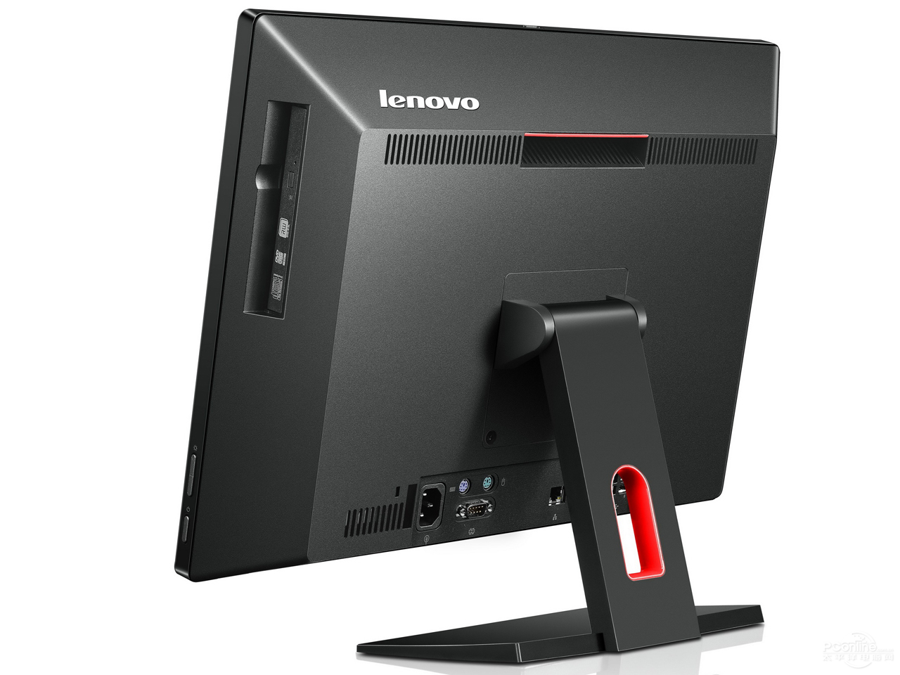 ThinkCentre E73zͼ