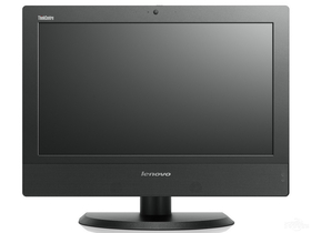 ThinkCentre M73zͼ1