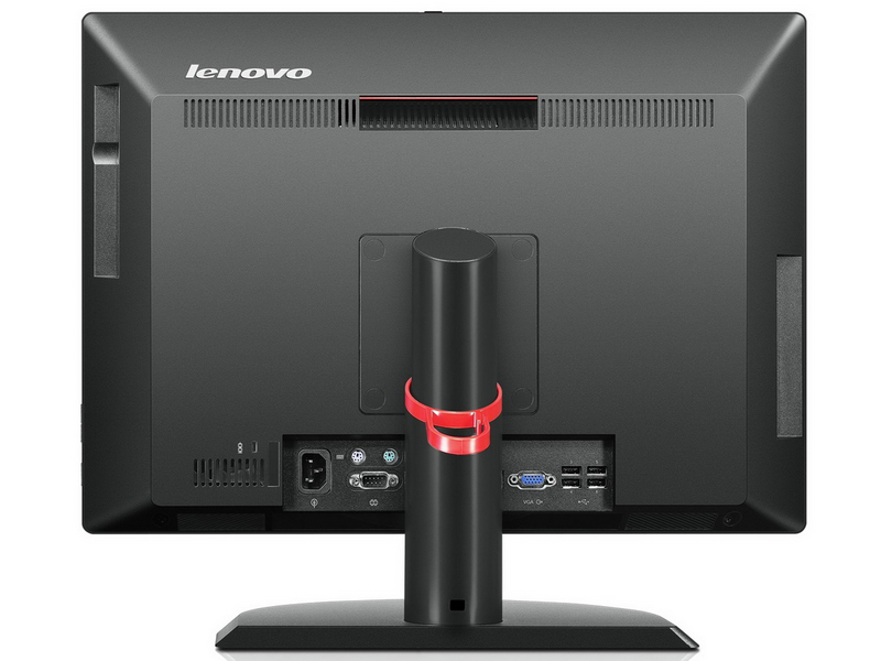 联想ThinkCentre M73z