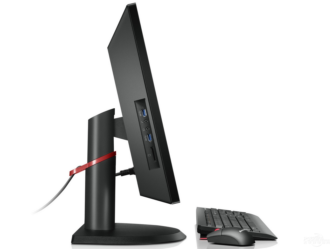 ThinkCentre M73zͼ