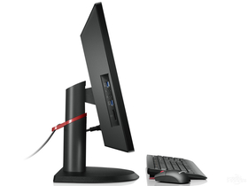 ThinkCentre M73zͼ3