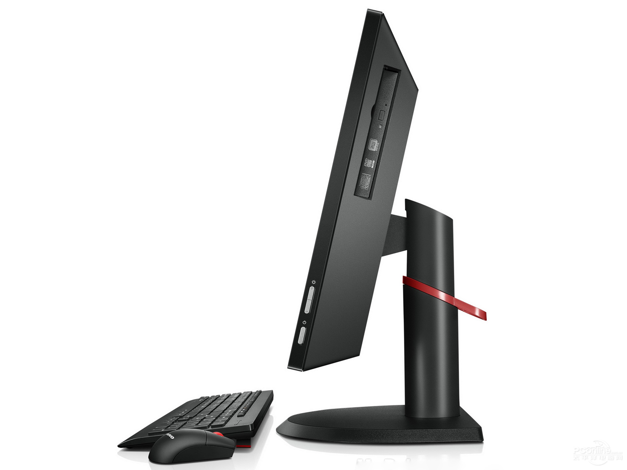 ThinkCentre M73zͼ