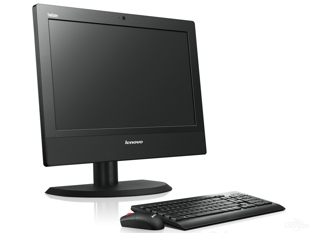 ThinkCentre M73zͼ