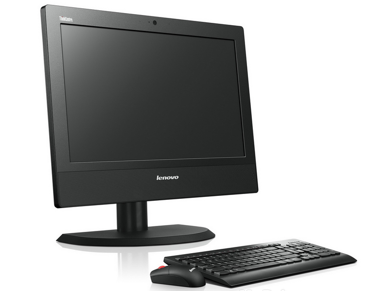 联想ThinkCentre M73z