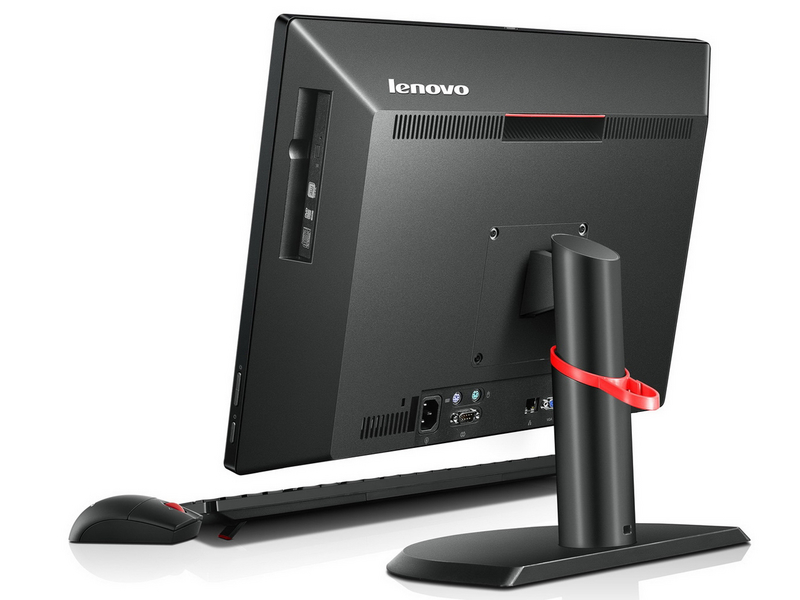 联想ThinkCentre M73z