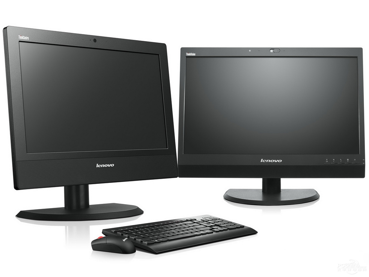 ThinkCentre M73zͼ