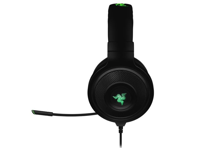 Razer Kraken7.1ͼ