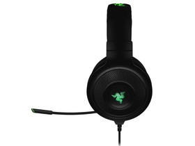 Razer Kraken7.1