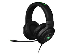 Razer Kraken7.1