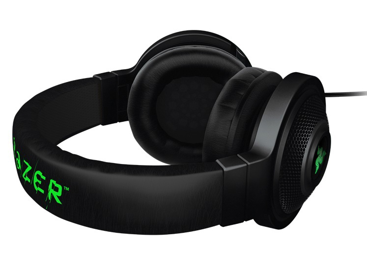 Razer Kraken7.1ͼ