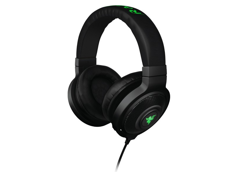 Razer Kraken7.1ͼ