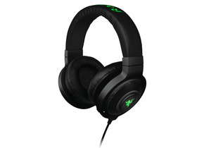 Razer Kraken7.1