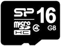 广颖电通 micro SD Class4(16G)
