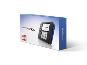 2DS