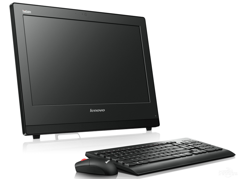 ThinkCentre E73zͼ