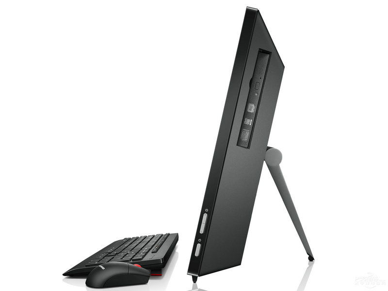 ThinkCentre E73zͼ