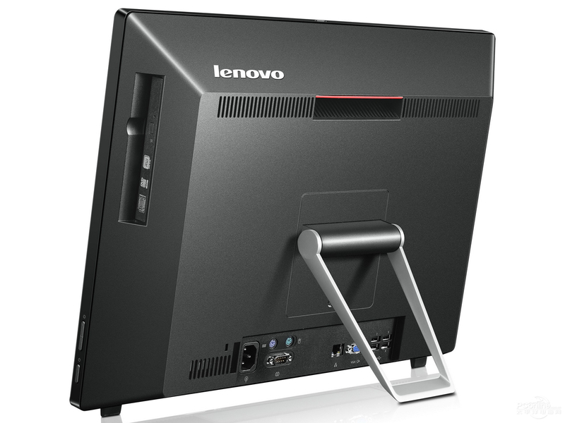 ThinkCentre E73zͼ