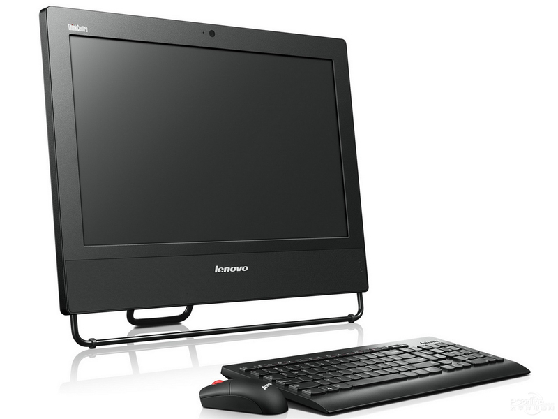 ThinkCentre M73zͼ