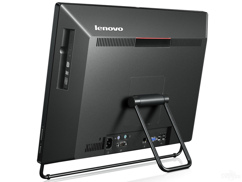 ThinkCentre M73zͼ