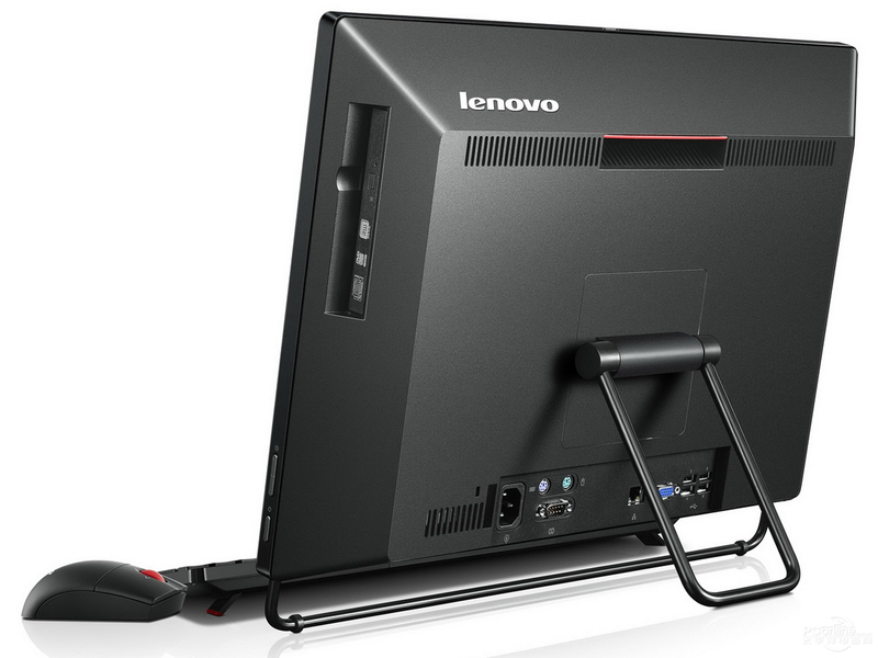 ThinkCentre M73zͼ