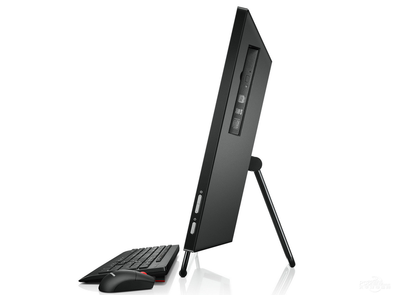 ThinkCentre M73zͼ