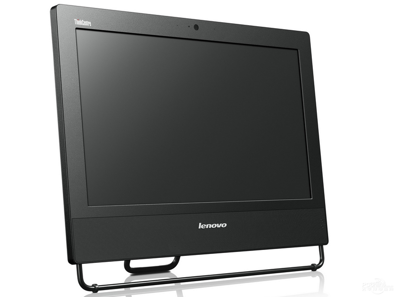 ThinkCentre M73zͼ