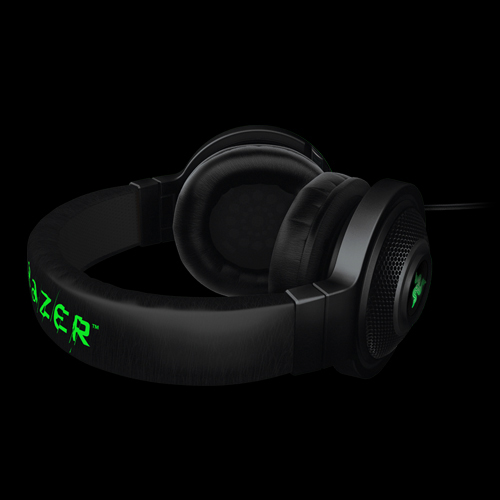 Razer Kraken7.1ͼ