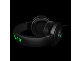 Razer Kraken7.1