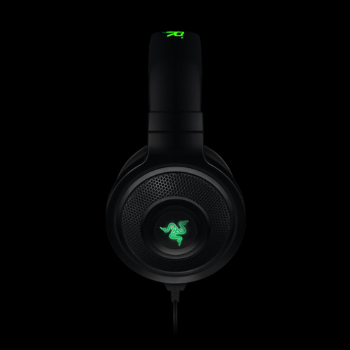 Razer Kraken7.1ͼ