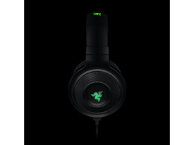 Razer Kraken7.1