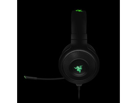 Razer Kraken7.1