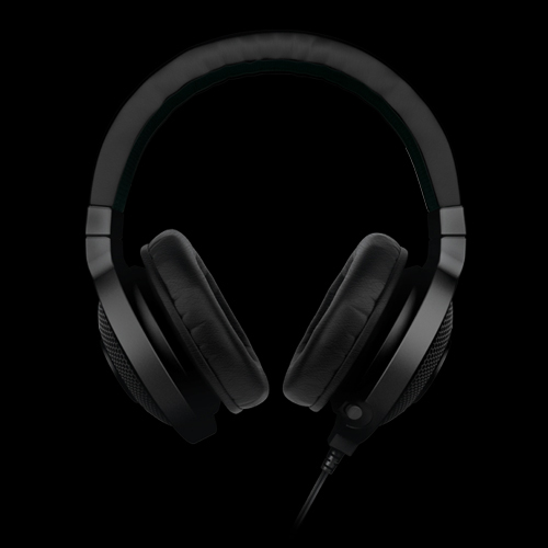 Razer Kraken7.1ͼ