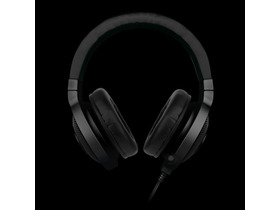 Razer Kraken7.1