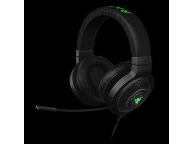 Razer Kraken7.1