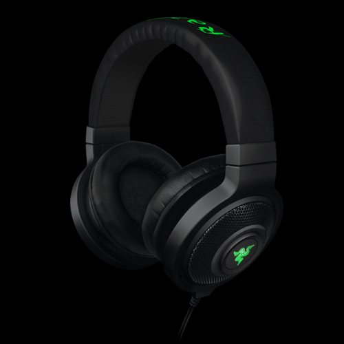 Razer Kraken7.1ͼ