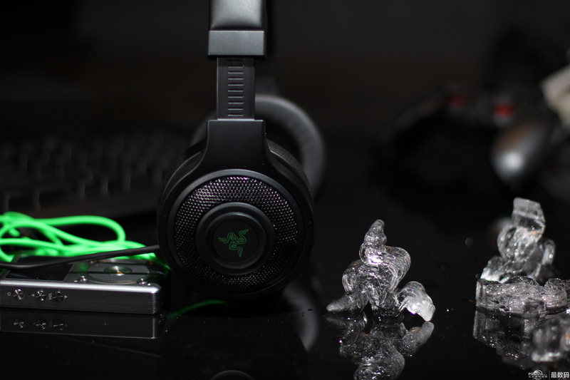 Razer Kraken7.1ͼ