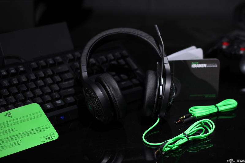 Razer Kraken7.1ͼ