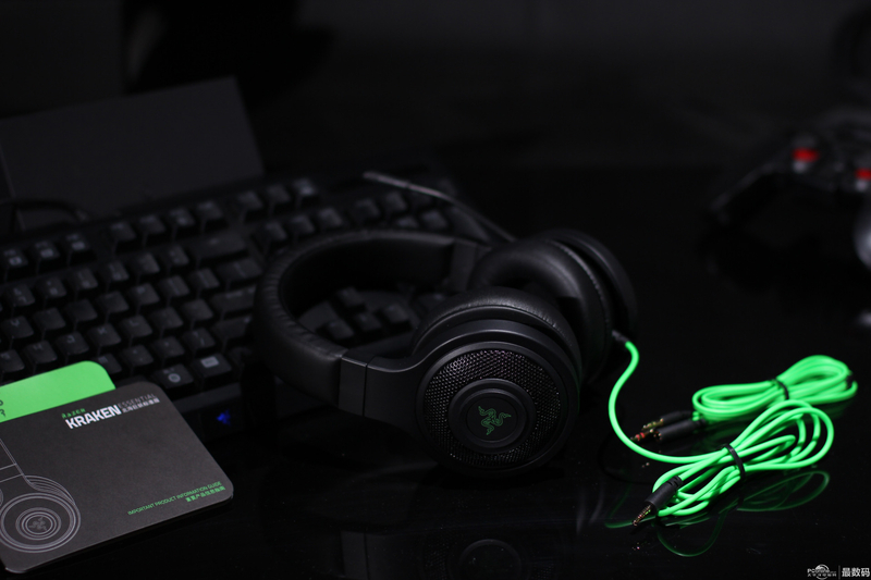 Razer Kraken7.1ͼ