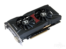 HD7770+ 1G DC V2