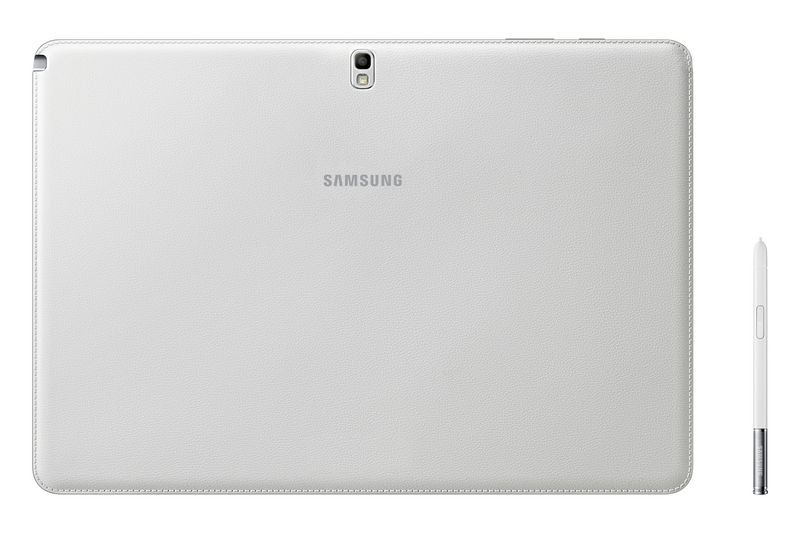 Galaxy Note Pro P900(32G/WLAN)ͼ