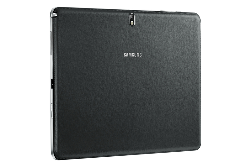 Galaxy Note Pro P900(32G/WLAN)ͼ